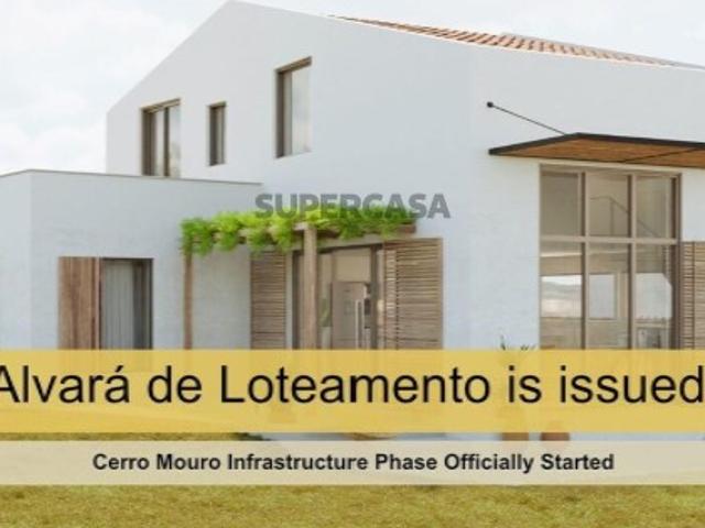 Casa venda em Monte Judeu, Lagos