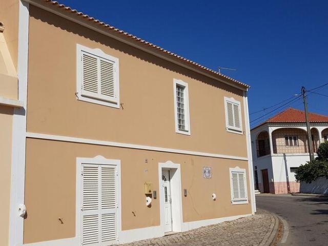 Vivenda venda em Loulé, Faro
