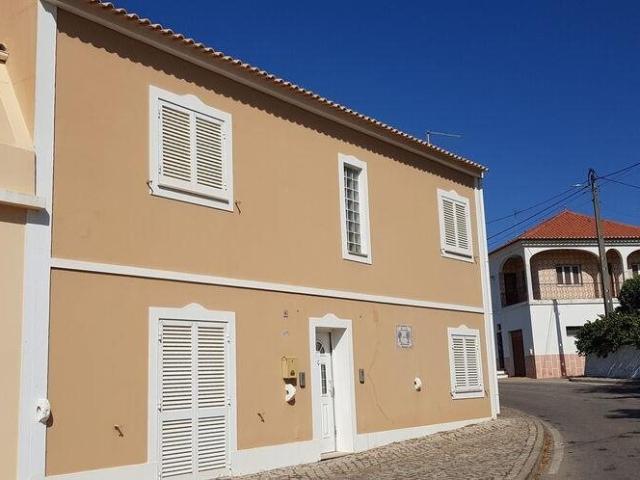 Vivenda venda em Boliqueime, Loulé
