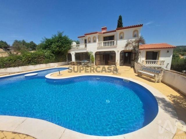 Casa venda em Loulé, Faro
