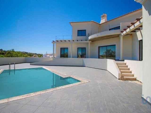 Vivenda venda em Loulé, Faro