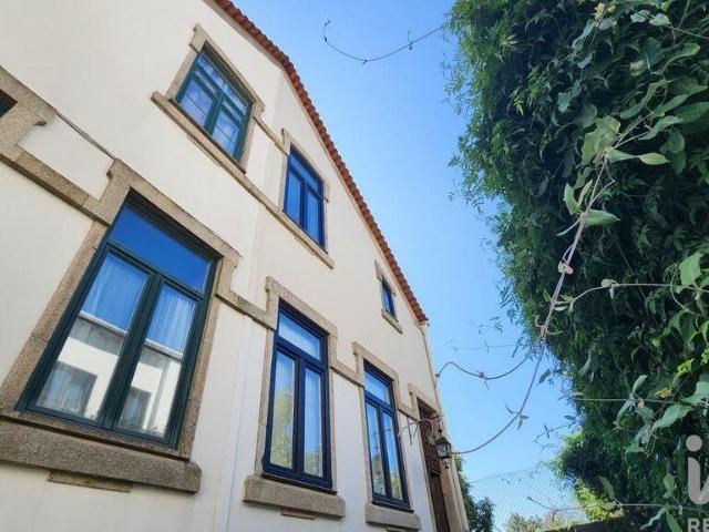 Vivenda venda em Porto