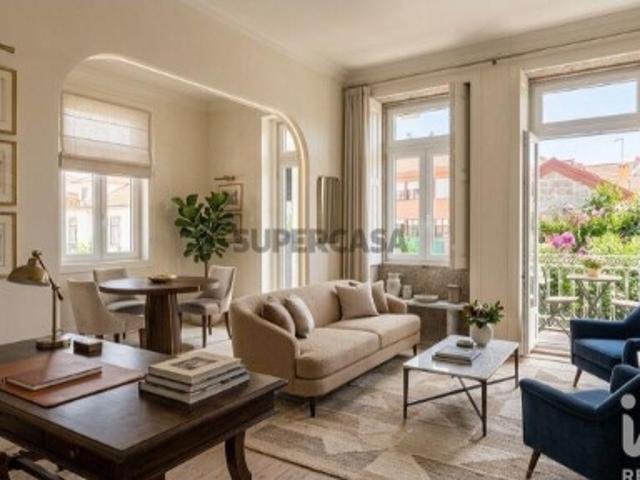 Casa venda em Porto