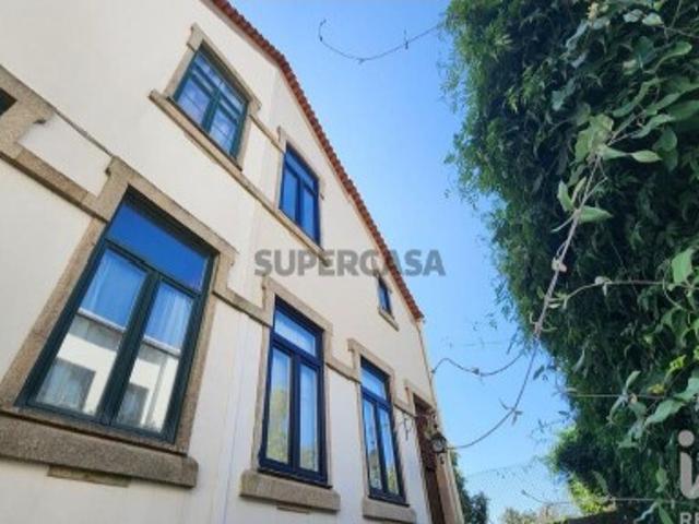 Casa venda em Porto