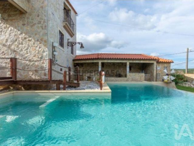 Casa venda em Cadaval, Pêro Moniz
