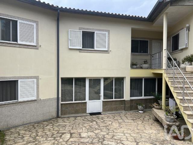Casa venda em Cambra, Viseu