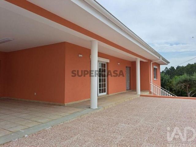 Casa venda em Santa Maria Da Feira, Aveiro