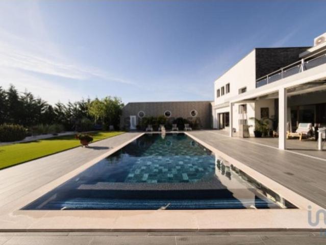 Casa venda em Barrocalvo, Bombarral