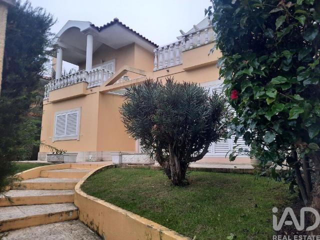 Casa alugar em Cruz da Guia, Cascais