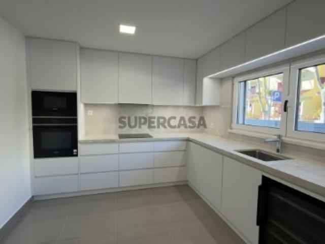 Casa venda em Cascais, Lisboa