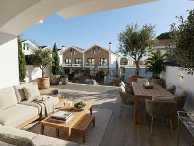 Casa venda em Cascais, Lisboa