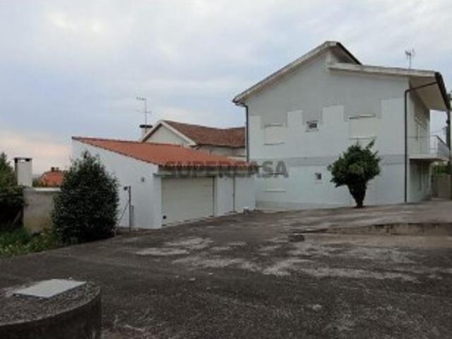 Casa venda em Viana Do Castelo