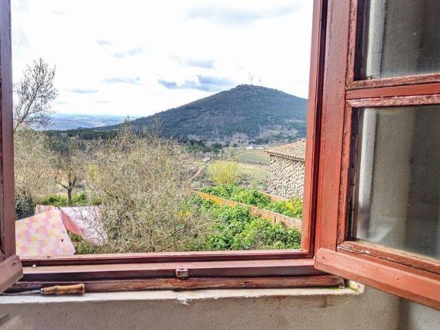 Vivenda venda em Guarda, Figueira De Castelo Rodrigo