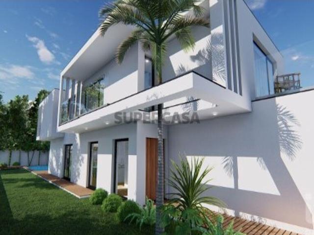 Casa venda em Almada, Setúbal