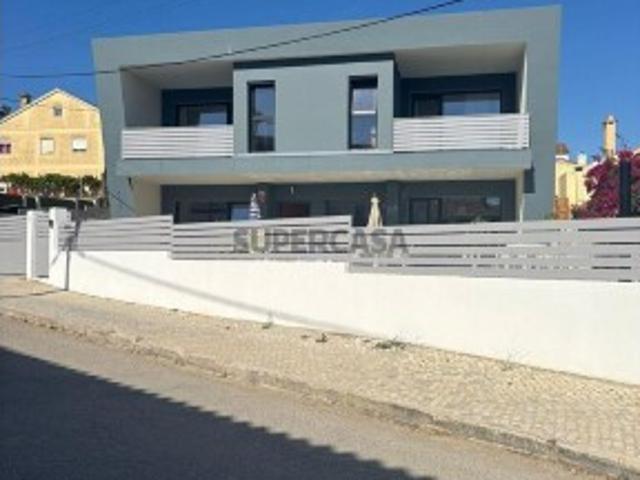 Casa venda em Vale de Cavala, Almada