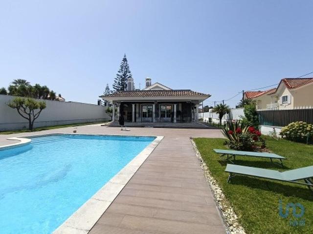 Casa venda em Quintinhas, Almada
