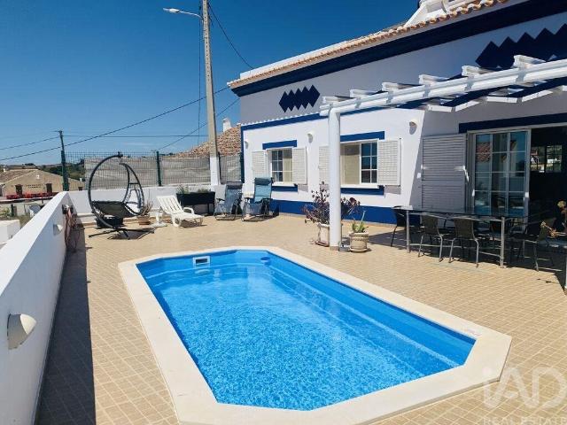 Vivenda venda em Vila Nova de Cacela, Vila Real de Santo António