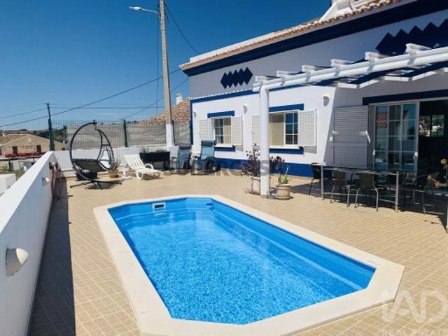 Casa venda em Vila Nova de Cacela, Vila Real de Santo António