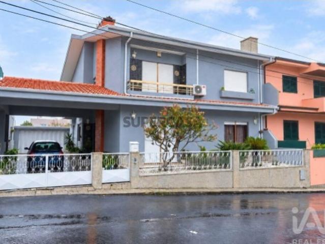 Casa venda em Coronado (São Romão e São Mamede), Trofa