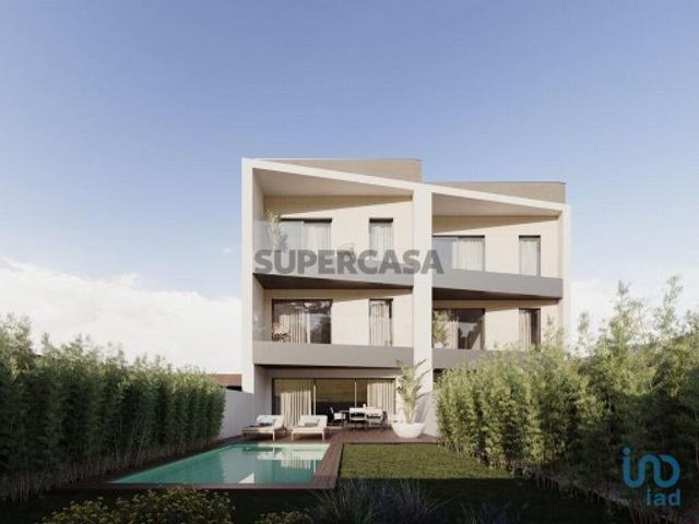 Casa venda em Trofa, Fontiela Casa venda em Trofa, Fontiela
