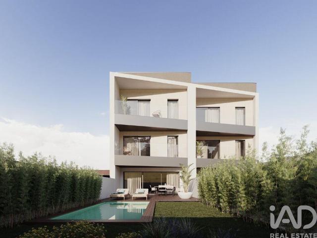 Vivenda venda em Trofa, Porto