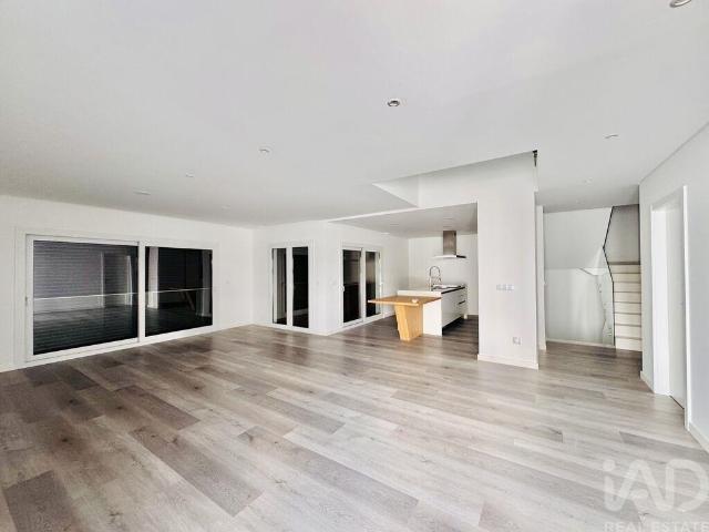 Vivenda venda em Seixal, Corroios