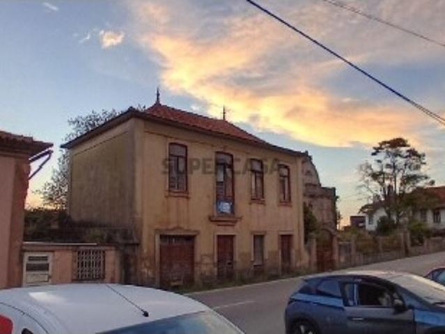 Casa venda em Ovar, Aveiro