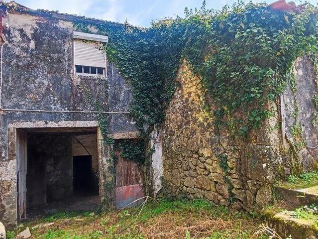Vivenda venda em Vila Nova De Cerveira, Viana Do Castelo