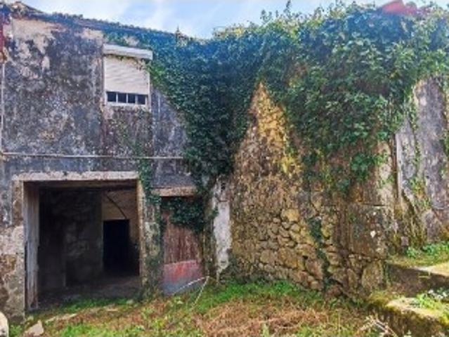 Casa venda em Vila Nova De Cerveira, Viana Do Castelo