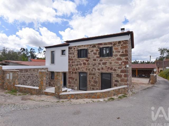 Casa venda em Penela, Coimbra