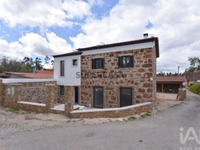 Casa venda em Penela, Coimbra