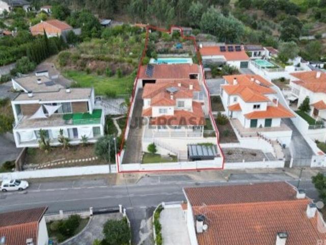 Casa venda em Coimbrã, Coimbra