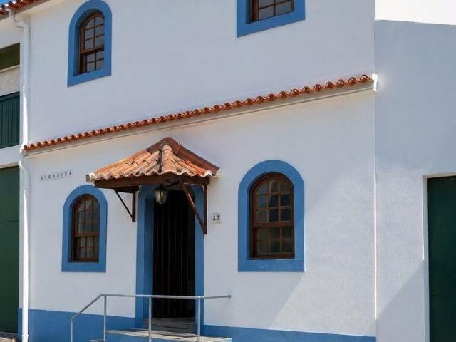 Vivenda venda em Misericórdia, Lisboa