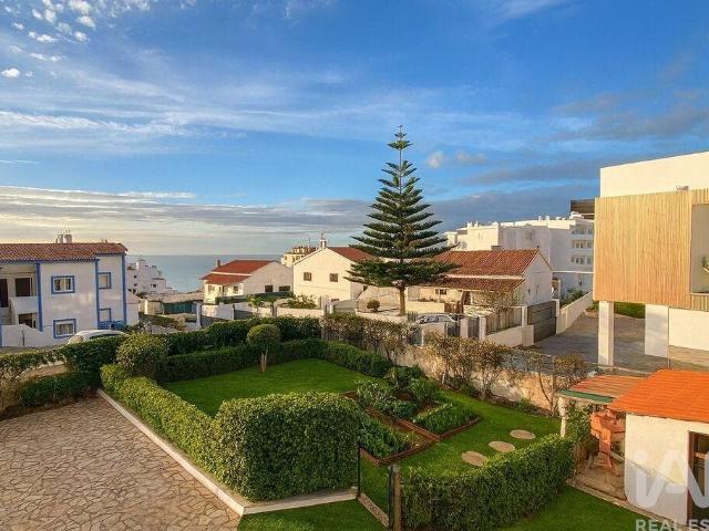 Vivenda venda em Ericeira, Mafra