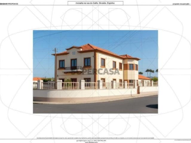 Casa venda em Aveiro
