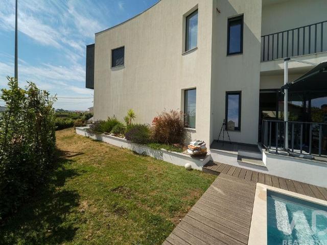 Vivenda venda em Marinhas, Esposende