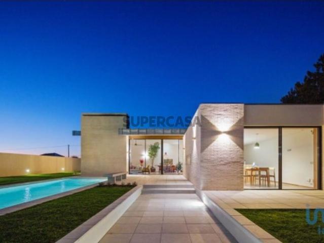 Casa venda em Esposende