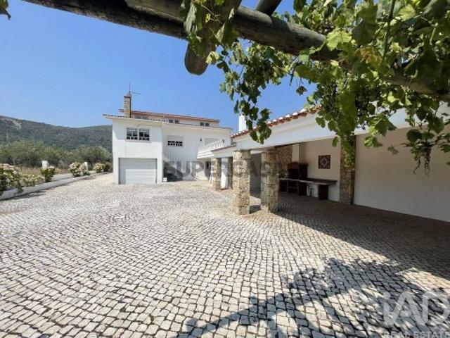 Casa venda em Açores, Ilha De São Miguel
