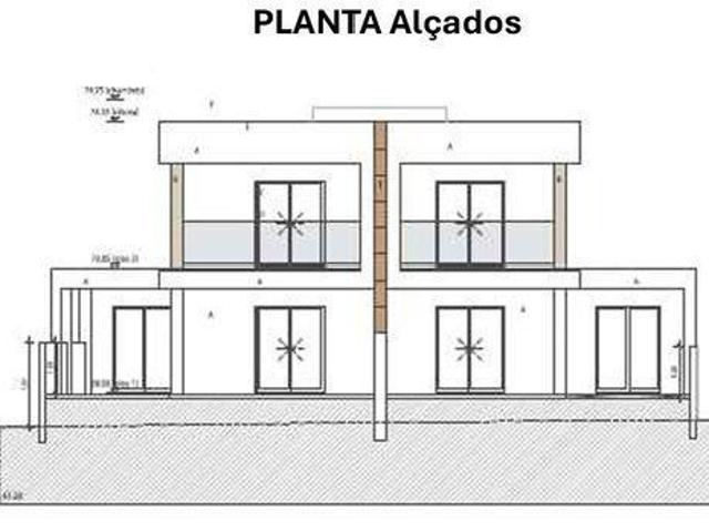 Vivenda venda em Seixal, Fernão Ferro