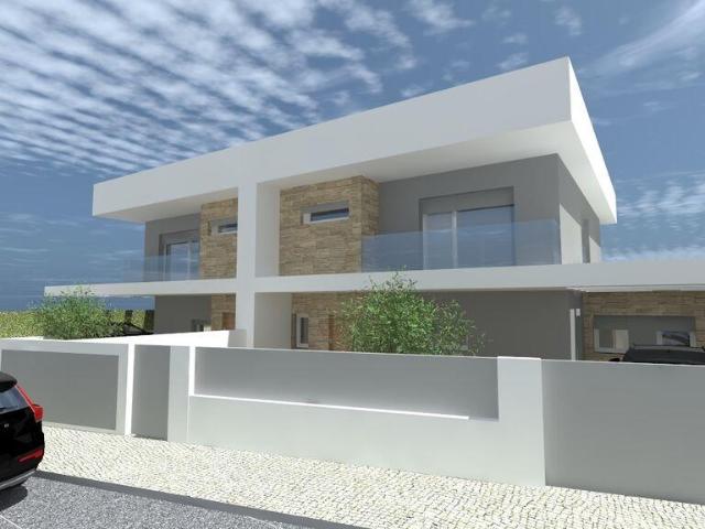 Casa venda em Seixal, Fernão Ferro