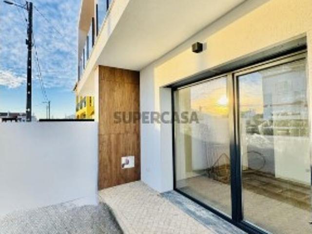 Casa venda em Seixal, Fernão Ferro