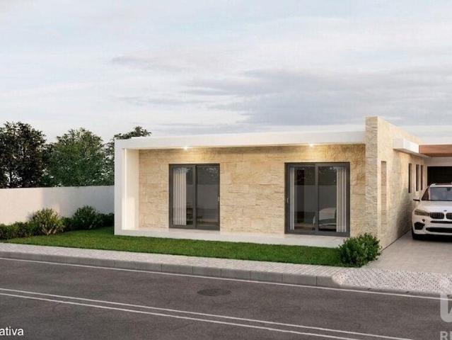 Vivenda venda em Fernão Ferro, Seixal