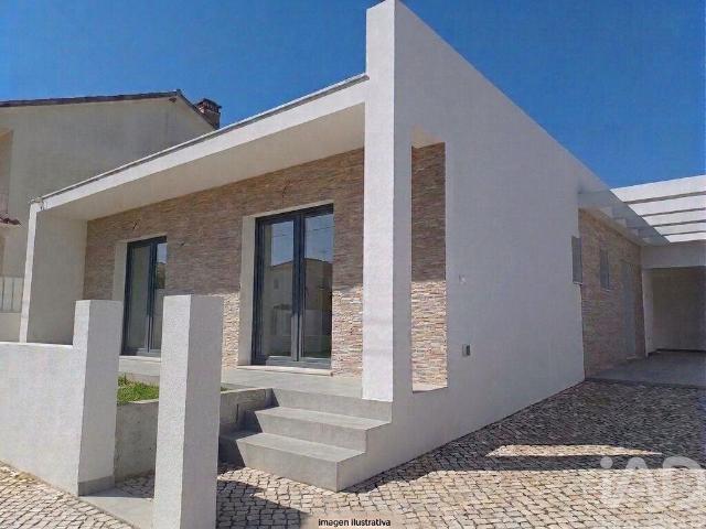 Vivenda venda em Seixal, Fernão Ferro