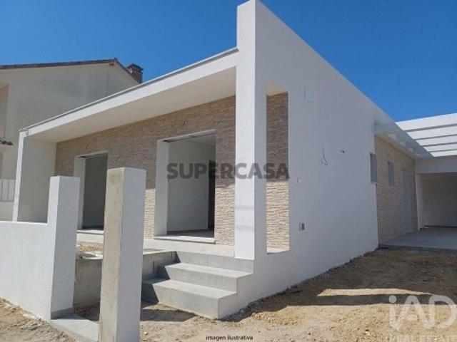 Casa venda em Seixal, Fernão Ferro
