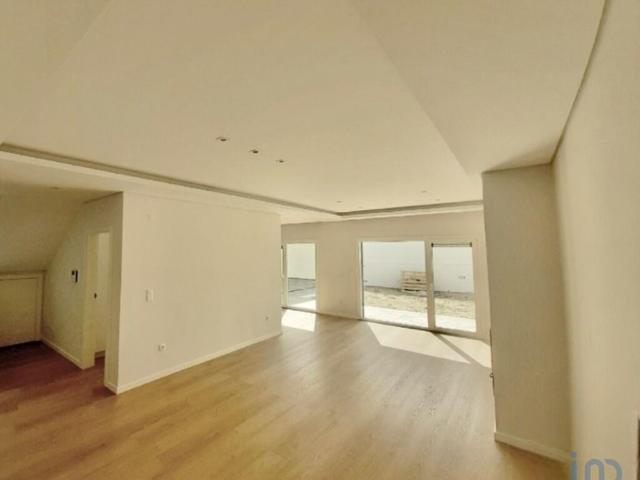 Vivenda venda em Seixal, Fernão Ferro