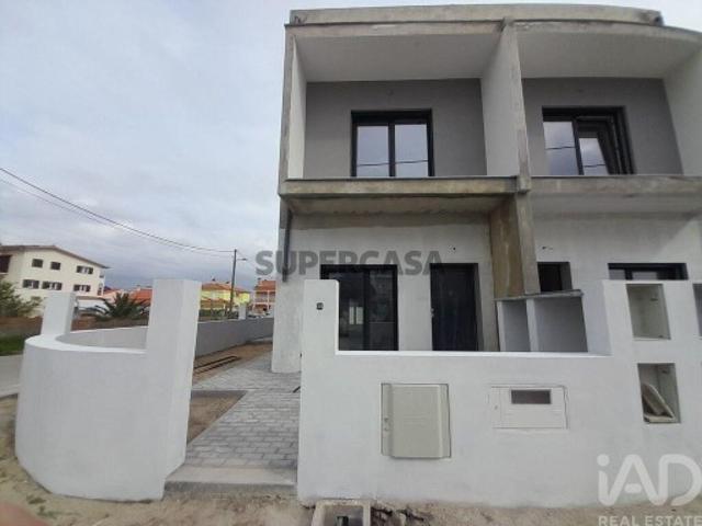 Casa venda em Seixal, Fernão Ferro