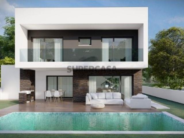 Casa venda em Seixal, Fernão Ferro