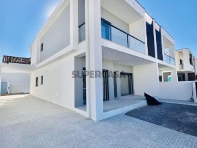 Casa venda em Seixal, Fernão Ferro
