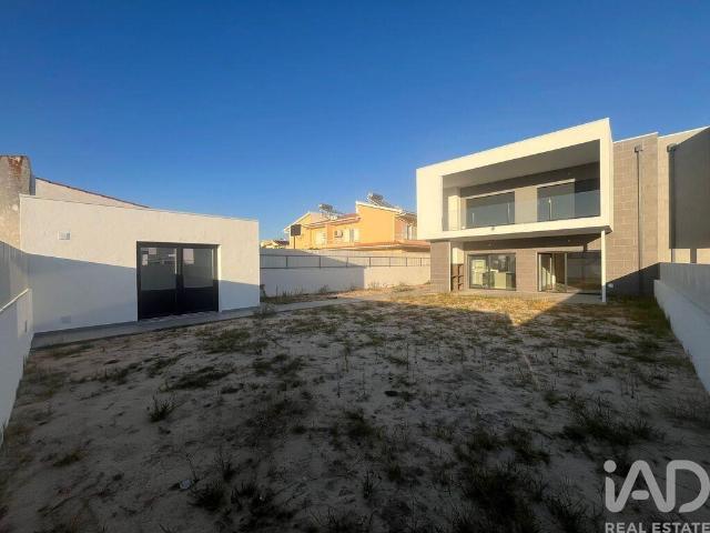 Vivenda venda em Seixal, Fernão Ferro