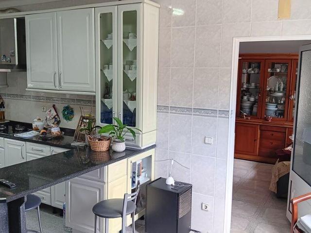 Casa venda em Figueira Da Foz, Coimbra